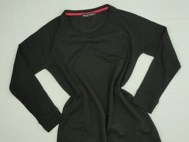 sukienki z szyfonu jedwabnego: Women`s dress, size L (EU 40) — 1