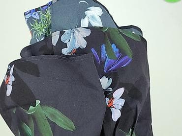 bluza konfederacja: French Connection, Bluzka damska, rozmiar XS — 6