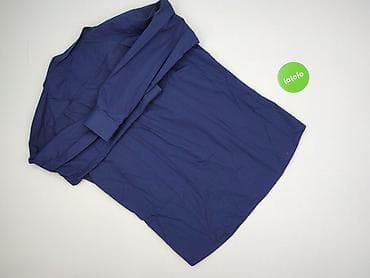 jeans 44: Koszulа dla mężczyzn, rozmiar L — 3