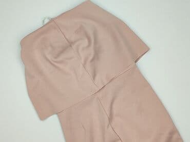 asos sukienki maxi na wesele: Asos, Sukienka damska, rozmiar M — 1