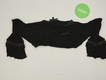 Missguided, Top damski, rozmiar S — 2