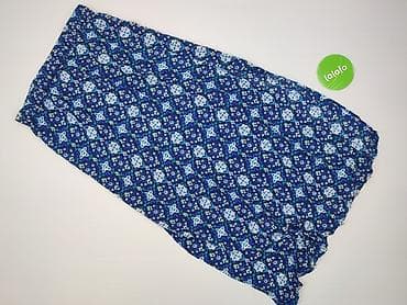 maxi spódnice boho: Spódnica damska, rozmiar S — 2