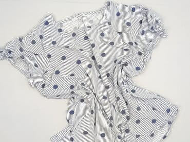 Greenpoint, Women's blouse, size XL