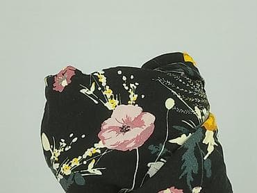 Women's Clothing: M&S Collection, Women`s dress, size S — 7