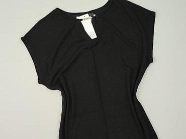 garnitury tanie: Sukienka damska, rozmiar M — 1