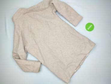 monari kurtka: Monnari, Płaszcz damski, rozmiar M — 3