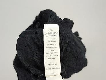 styl boho sukienki: New Look, Sukienka damska, rozmiar S — 5