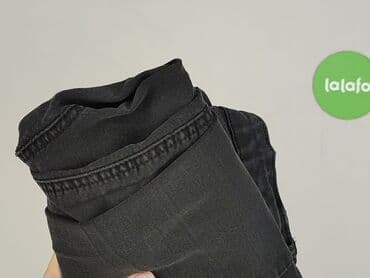 взуття жіноче олх: Jeans for women, size S (EU 36) — 6