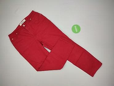 red with jeans: Jeansy damskie, rozmiar L — 2