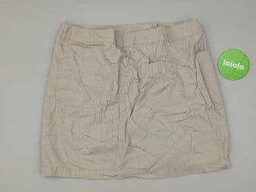 krótkie spódnice tiulowe: Dorothy Perkins, Спідниця жіноча, розмір 2XL — 3