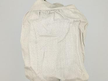 buty uncome: Shein, Sukienka damska, rozmiar L — 7