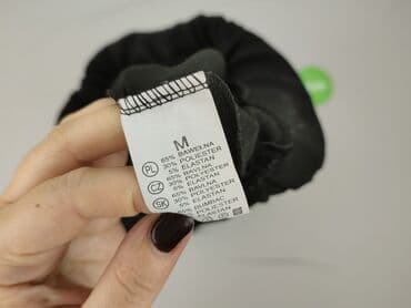 local heroes spodnie dresowe: Love, Spodnie dresowe damskie, M — 4