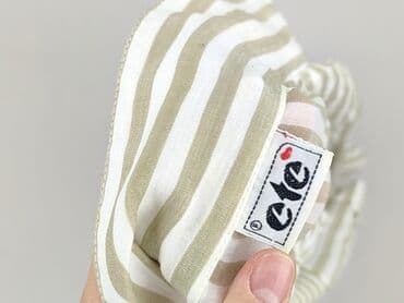 marynarka damska w paski: Bluzka damska, rozmiar XL — 4