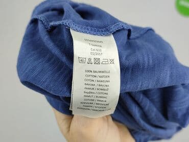 mc2 saint barth t shirty: Christian Berg, Bluzka damska, 4XL — 5