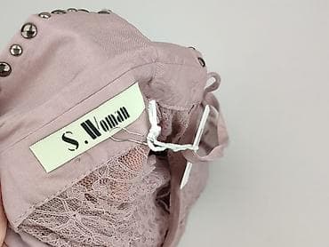 bluzki wojan: Woman Collection, Bluzka damska, rozmiar S — 6