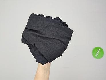 lidl t shirt: Tchibo, T-shirt damski, rozmiar L — 5