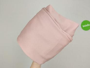 shein spodnice letnie: Shein, Sukienka damska, rozmiar M — 5