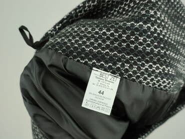 spódnice basic: Spódnica damska, rozmiar 2XL — 4