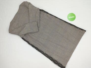 zara sukienki z piórami: Zara, Sukienka damska, rozmiar M — 4