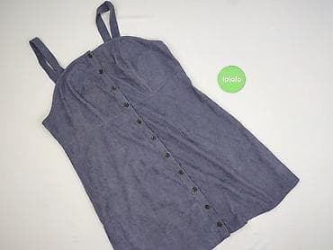 c: Shein Curve, Sukienka damska, rozmiar 3XL — 2