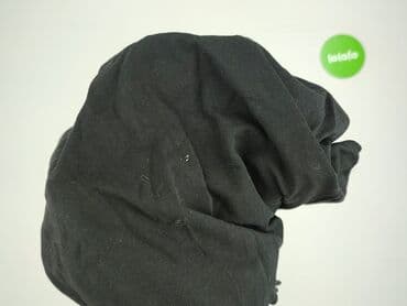 Kobiety: T-shirt damski, rozmiar S — 4
