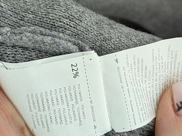 mohito bluzki: Mohito, Tunika damska, M — 6