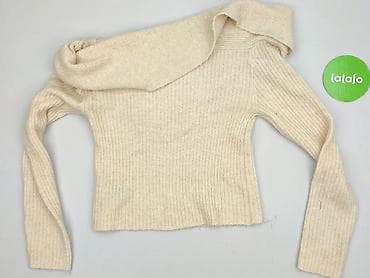 pier one sweter: Sweter damski, rozmiar S — 4