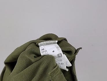 used goods: Even&Odd, Spodnie materiałowe damskie, rozmiar M — 5