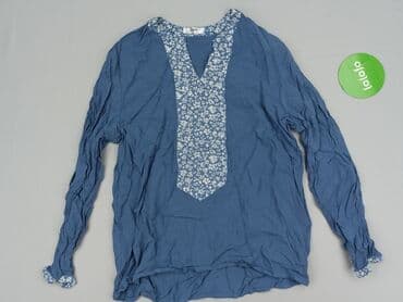 b c collection bluzy: Bpc bonprix collection, Bluzka damska, rozmiar M — 2