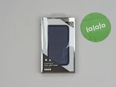 kubanka czapka: Phone case, condition - Perfect — 2