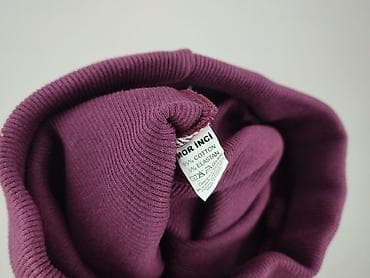 leginsy deyn: Legginsy Sportowe damskie, rozmiar S — 5