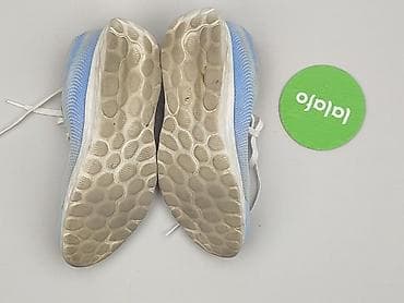 dresy cocomore: New Balance, Sneakersy damskie, rozmiar 40 — 3