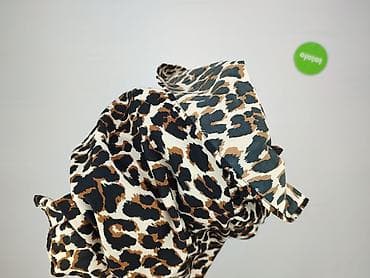 lupilu softshell: Bluzka damska, rozmiar XL — 6