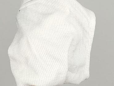 bluzy xl: Primark, Top damski, rozmiar XS — 7