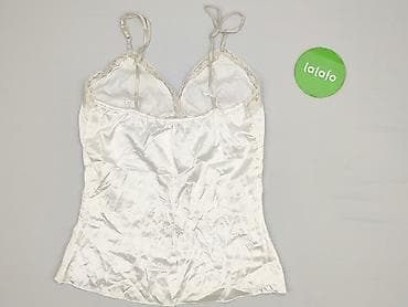 koszula do spania: Koszula nocna damska, rozmiar S — 3