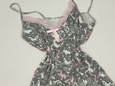 Nightie for women, 4XL