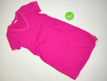 Sukienki: Tatuum, Sukienka damska, rozmiar M — 2