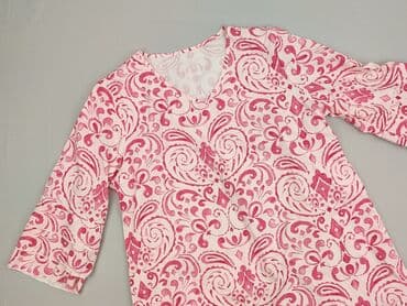 Sukienka damska, One size