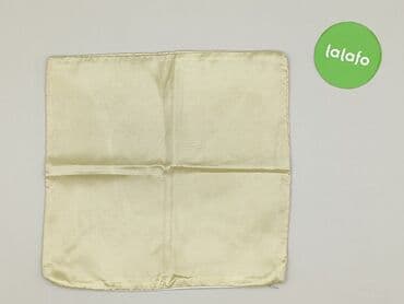 Artykuły papiernicze: Pillowcase, 40 x 40, kolor - Beżowy, stan - Idealny — 3