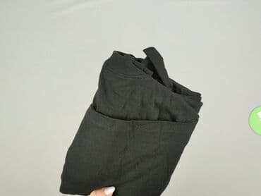 koszulka termoaktywna salewa: Port & Company, Koszulka dla mężczyzn, 3XL — 7