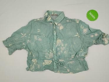 kurtka tu: Jake*s, Bluzka damska, rozmiar 4XL — 2