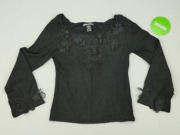 vinted cos: Escandelle, Bluzka damska, rozmiar M — 2