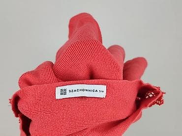 bluzki lacoste: SZACHOWNICA, Bluzka damska, rozmiar M — 4