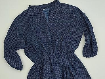 dzwony petite: Sukienka damska, rozmiar XL — 1