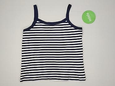 bluzki ekipa: BM, Top damski, rozmiar M — 3