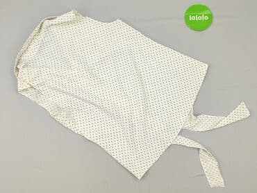 bluzki damskie w kropki: Koszula damska, rozmiar M — 3