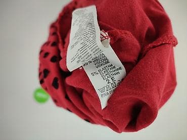 uno: Unisono, Sukienka damska, rozmiar M — 5
