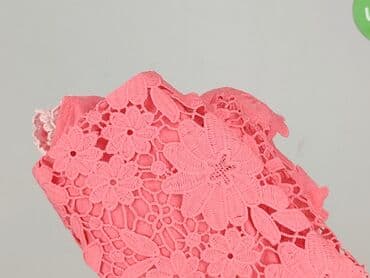 zapięcie do stroju kąpielowego: J&X, Bluzka damska, L — 5