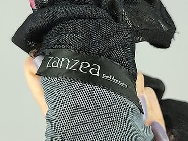 christmas: Zanzea, Bluzka damska, rozmiar S — 4
