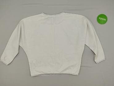 bomberka next: Top Secret, Bluza damska
, rozmiar XS — 3